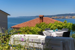 Muggia Uphill B&B Muggia